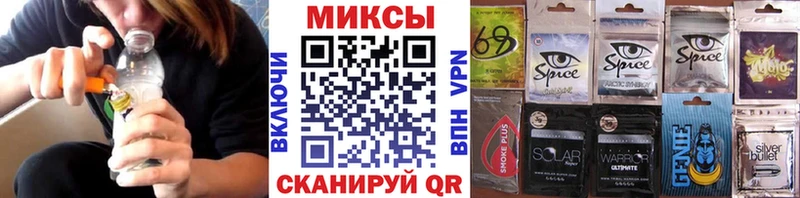 БУТИРАТ Butirat  где найти   Кировск 