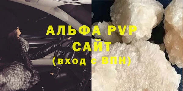 амф Аркадак
