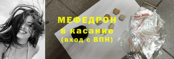 сатива Арсеньев