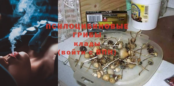 прущие крисы Балабаново