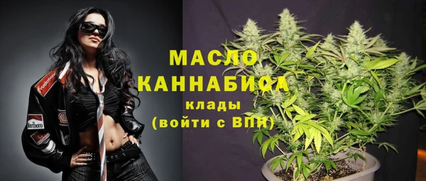 сатива Арсеньев