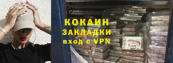 сатива Арсеньев